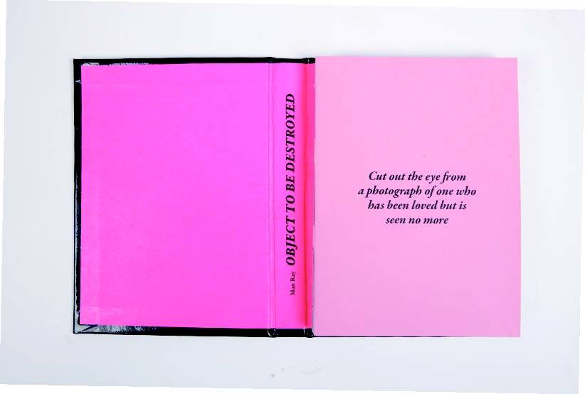 books_images_hi_Page_6_Image_0004