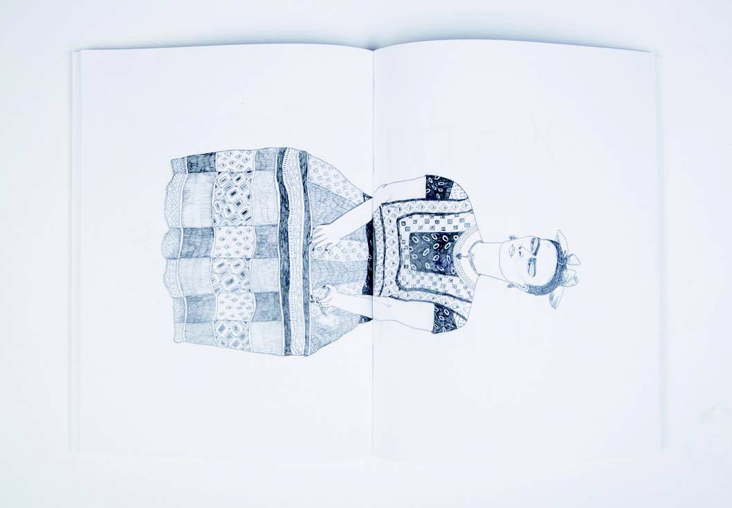 books_images_hi_Page_7_Image_0002