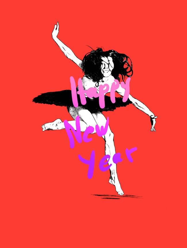 happy13-copy