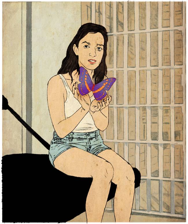 prison-free-copy