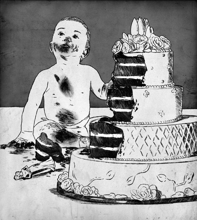 wedding-cake2-copy