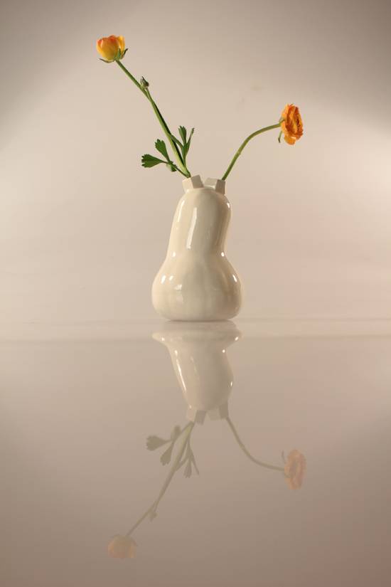 נינה מנדלסון