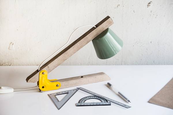 Photo-by-Itay-Benit-(18)