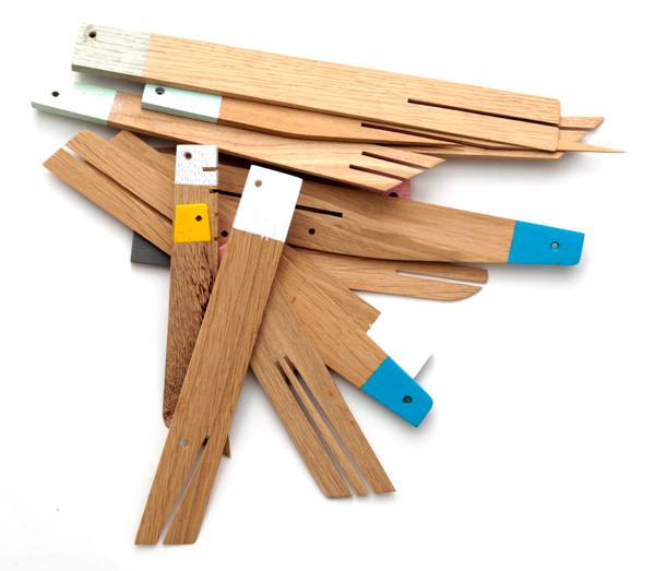 Photo-by-Itay-Benit11