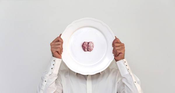 Photo-by-Itay-Benit4