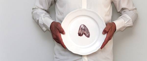 Photo-by-Itay-Benit5