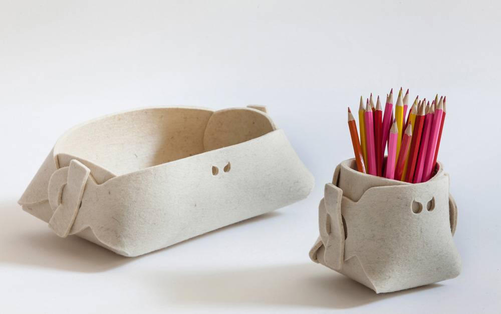 כל הצילומים: אלעד גונן