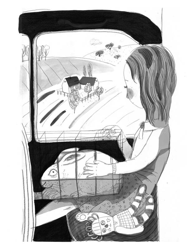 car2