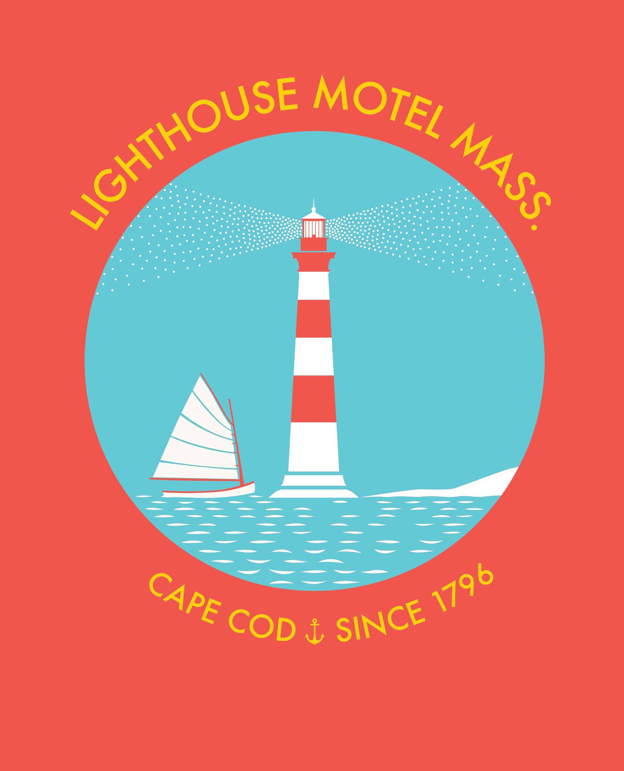 lighthouse_T