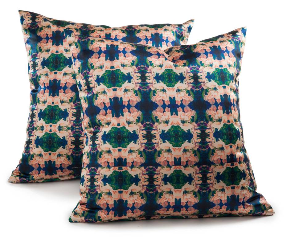 pillows-2