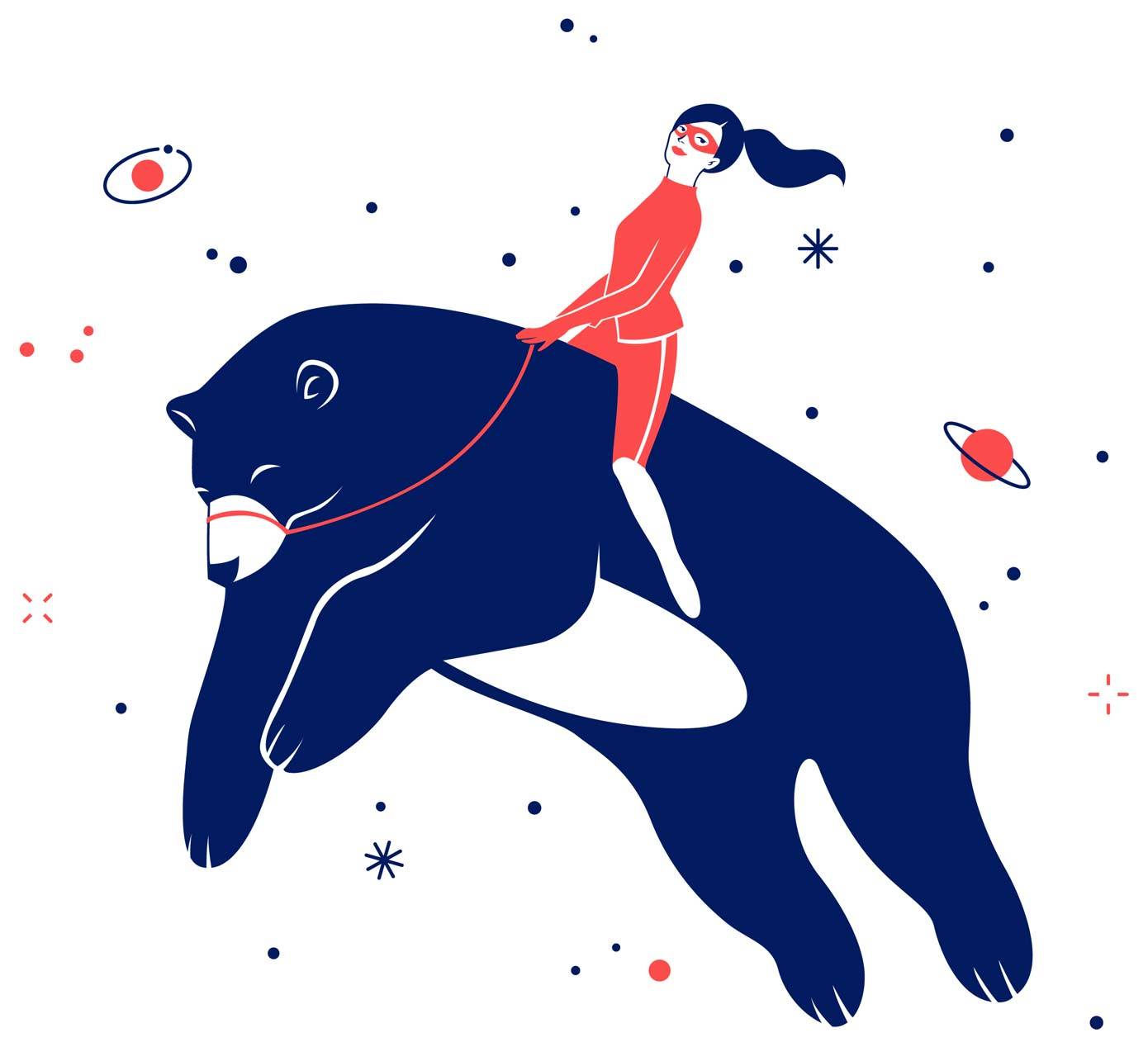 space_bear_decal