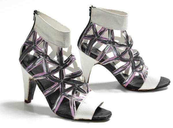 ישי גד. צילום: שי בן אפריים