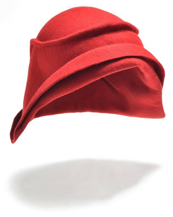 מרתה הרשקוביץ. צילום: שי בן אפריים