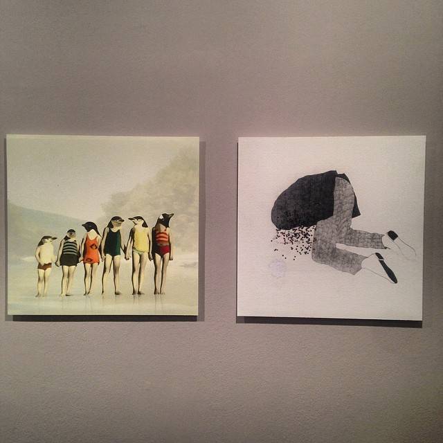 קרן תגר ומירב שחם. הגרסה המאוירת, מוזיאון ארץ ישראל