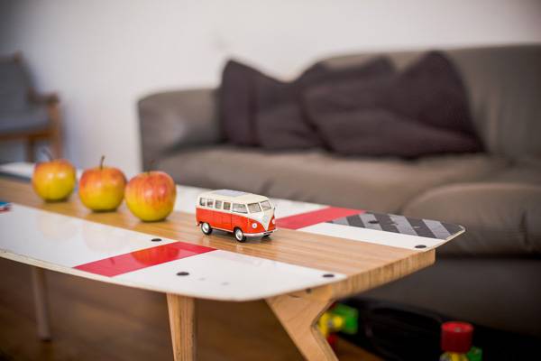 DISSHOUSE לאירוע גן ארט גן העיר תל אביב צילום ראובן שאול (1)