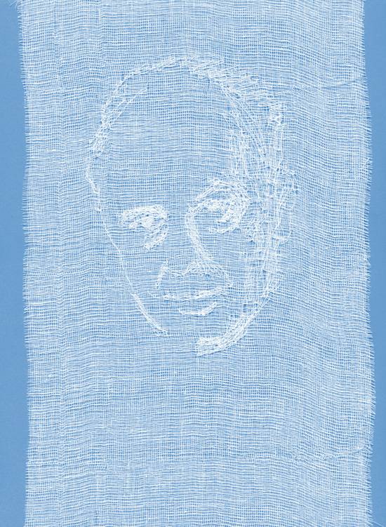 Haaretz-1