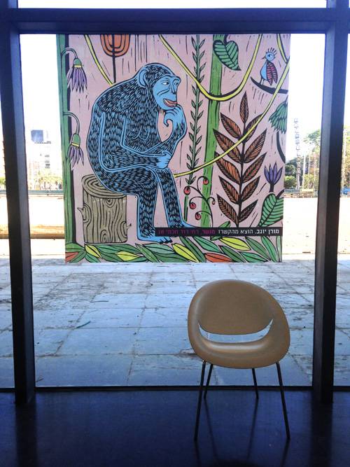 Photo-12-05-14,-16-51-30