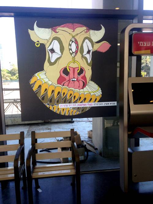 Photo-12-05-14,-16-52-34