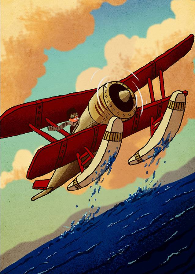 Screenshot-2014-04-23-23.48.51