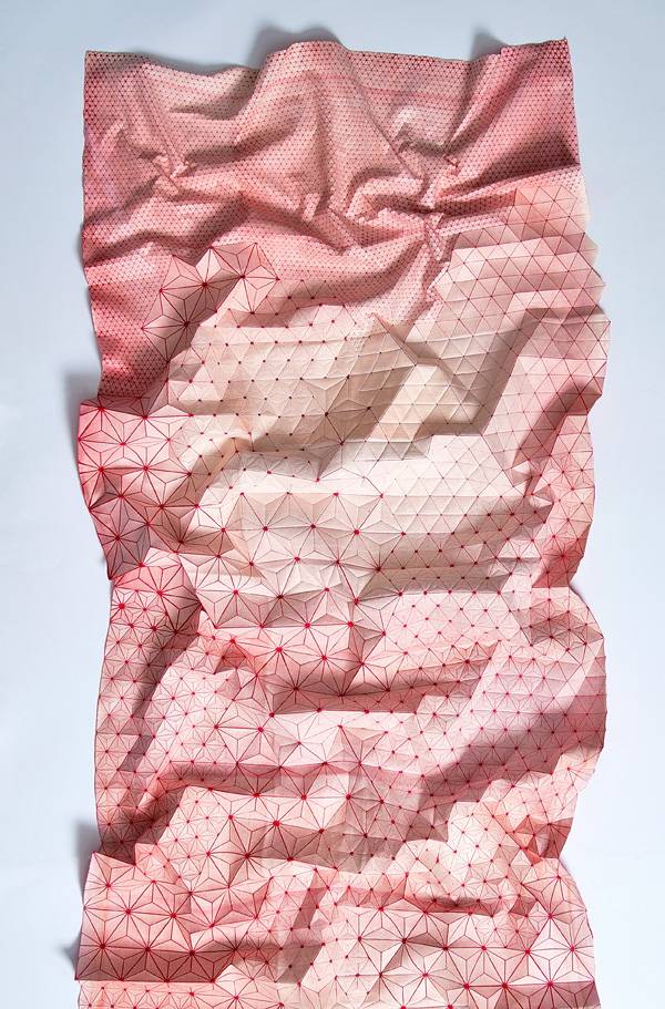 Untitled_Mika_Barr_Photo_Leonid-Padrul_Eretz-Israel-Museum,-Tel-Aviv2