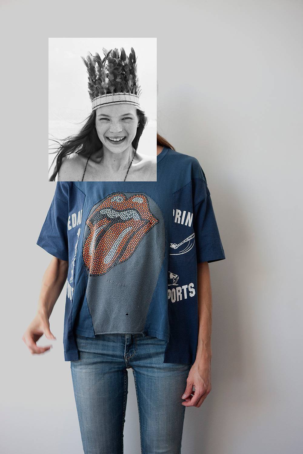 mayaadika6