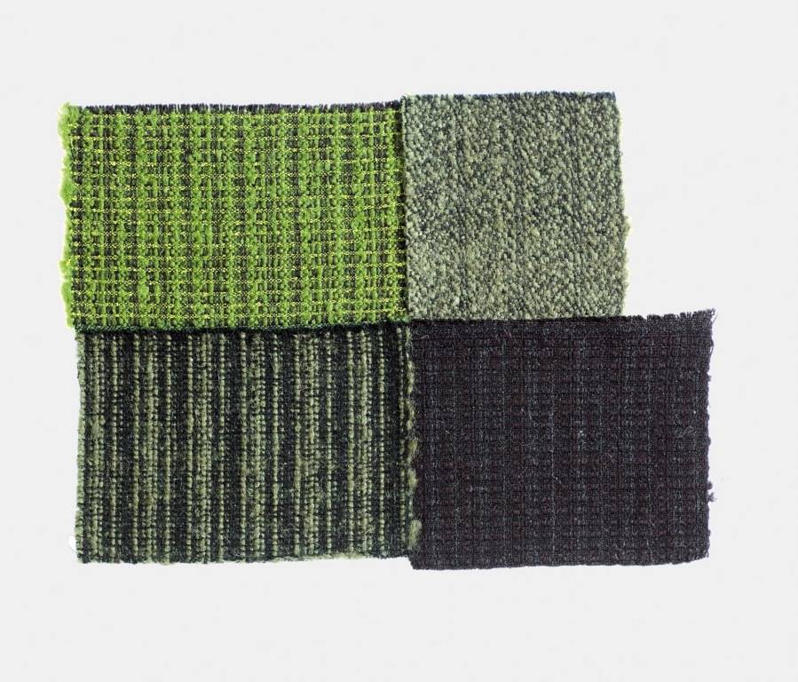 נאורה ורשבסקי גלריה פריסקופ צילום רן ארדה.jpg (3)S