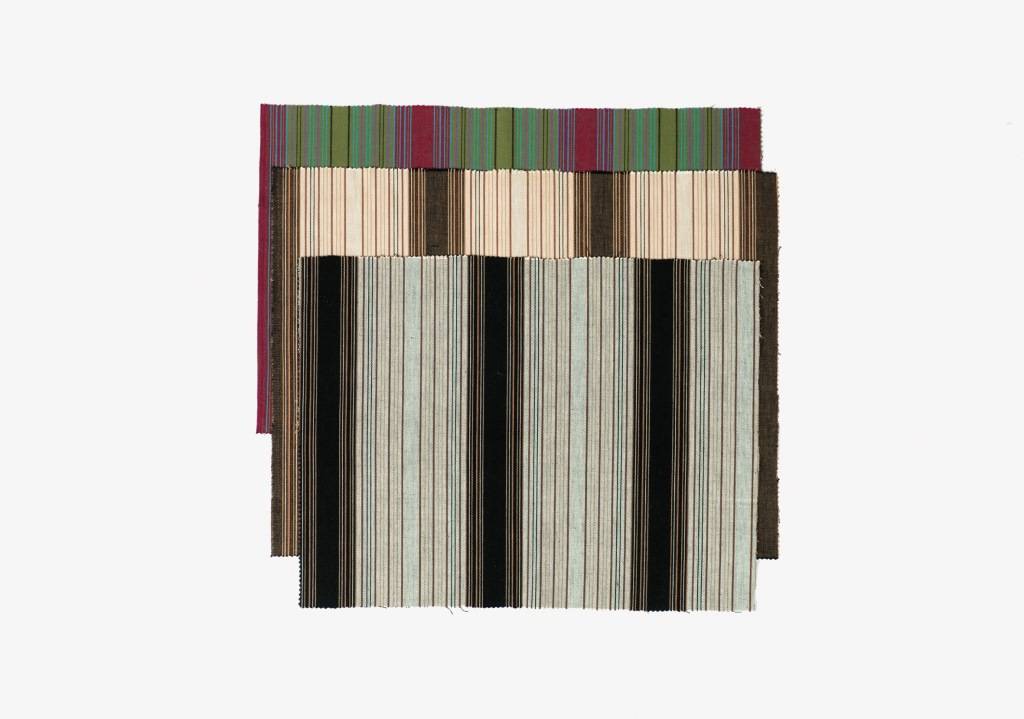 נאורה ורשבסקי האריג הצלול צילום של רן ארדהs