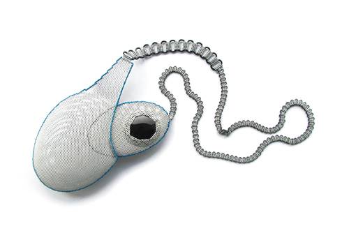 01 neckpiece dana hakim