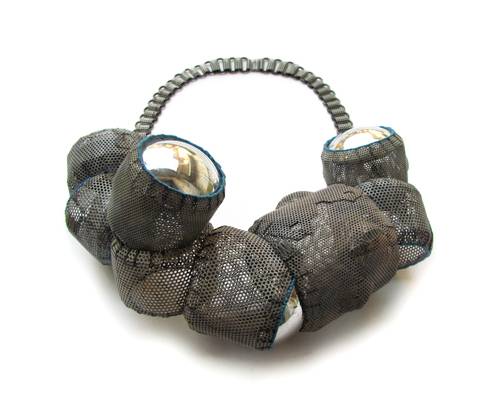 04 neckpiece dana hakim