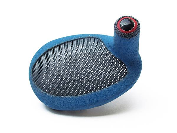 06 brooch dana hakim