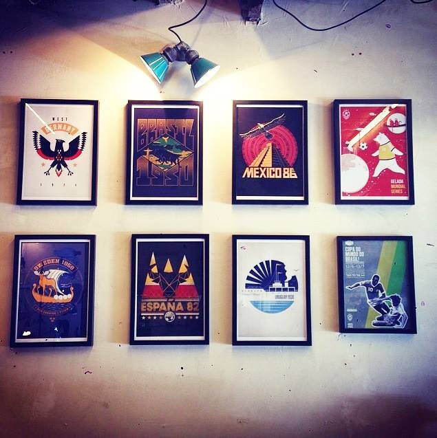 10458722_749118045138412_6508018765884107345_n