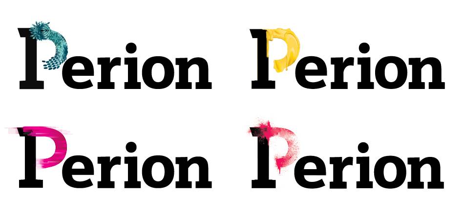 roandco_Perion_10