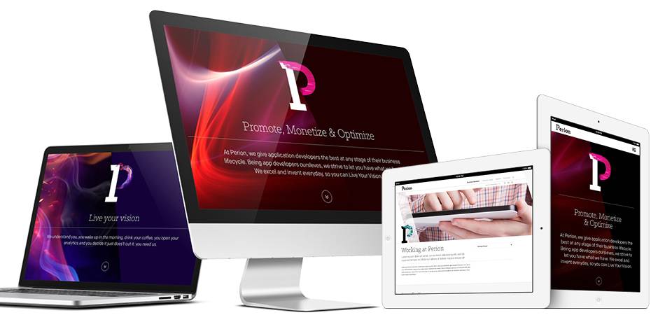 roandco_Perion_11