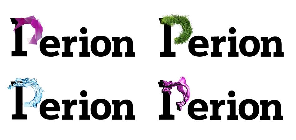 roandco_Perion_9
