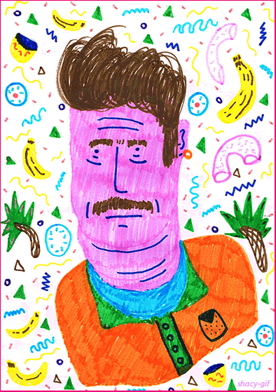 tumblr_n48kyyQSva1r0n0m5o1_400