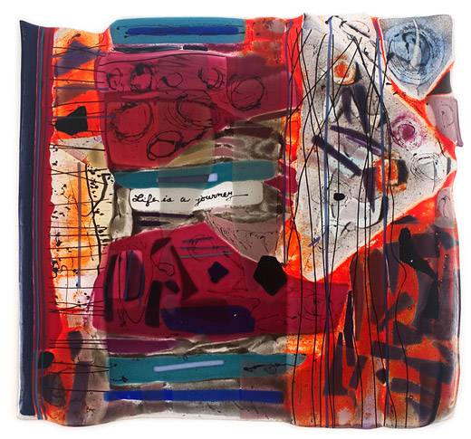 צילום: לאוניד פדרול