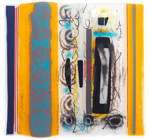 מינדי וייזל