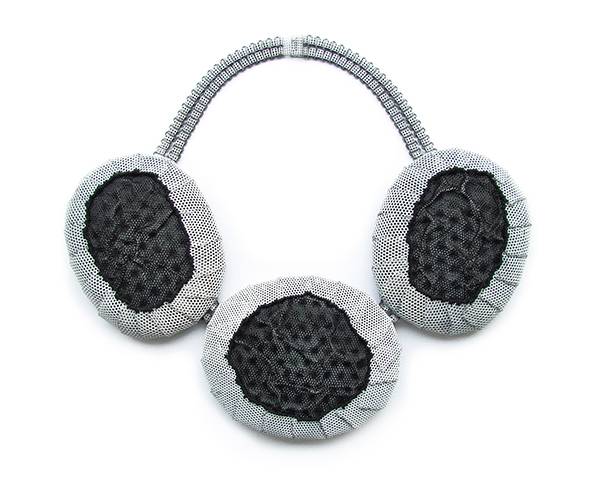 03 neckpiece Dana hakim 2013