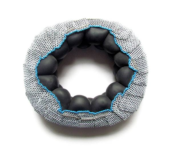 05 bracelet dana hakim 2012