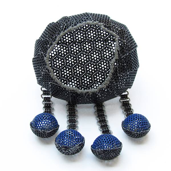 07 brooch dana hakim 2011