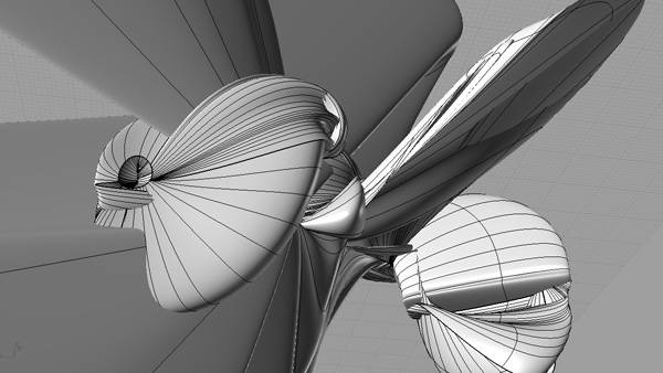 Screen-shot-2013-11-27-at-3.27.16-PM