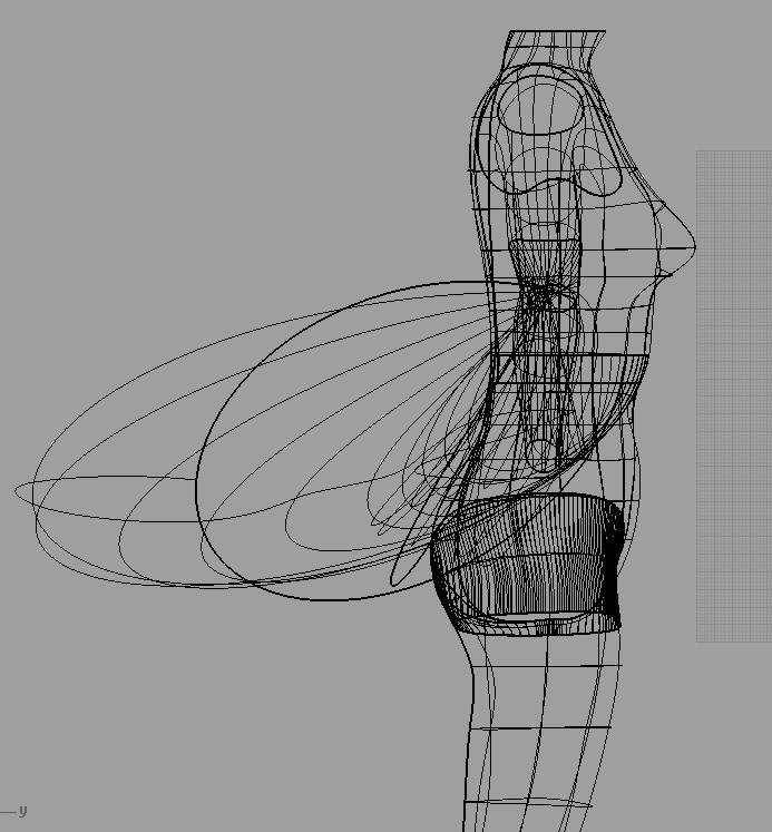 Screen-shot-2013-12-04-at-9.03.17-PM