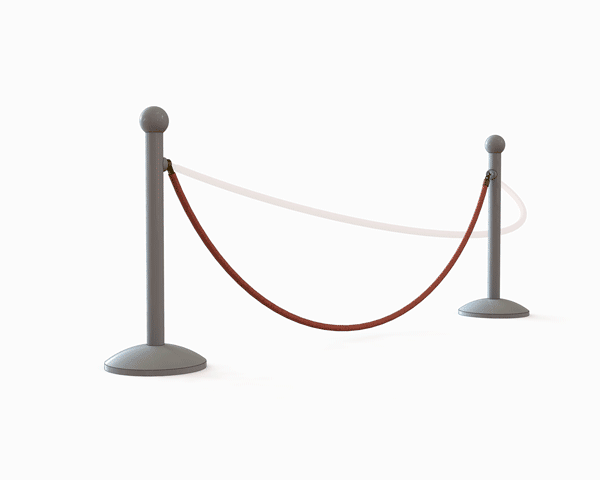 rope1