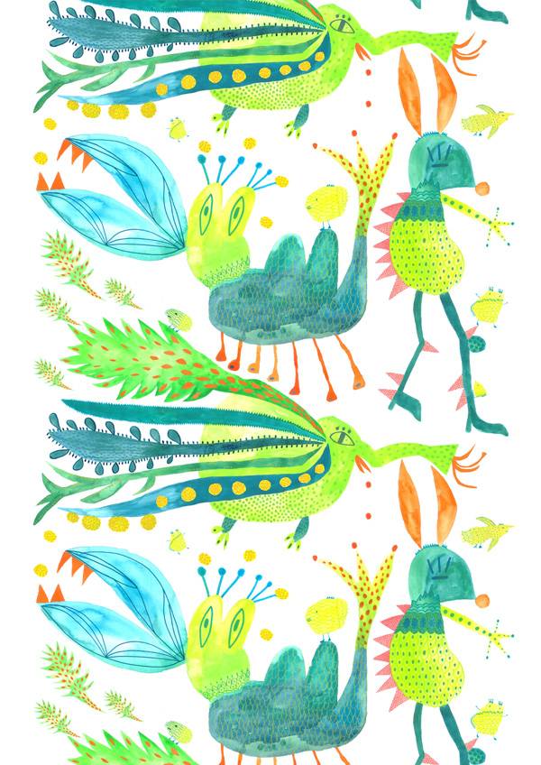 קטרינה שענק1