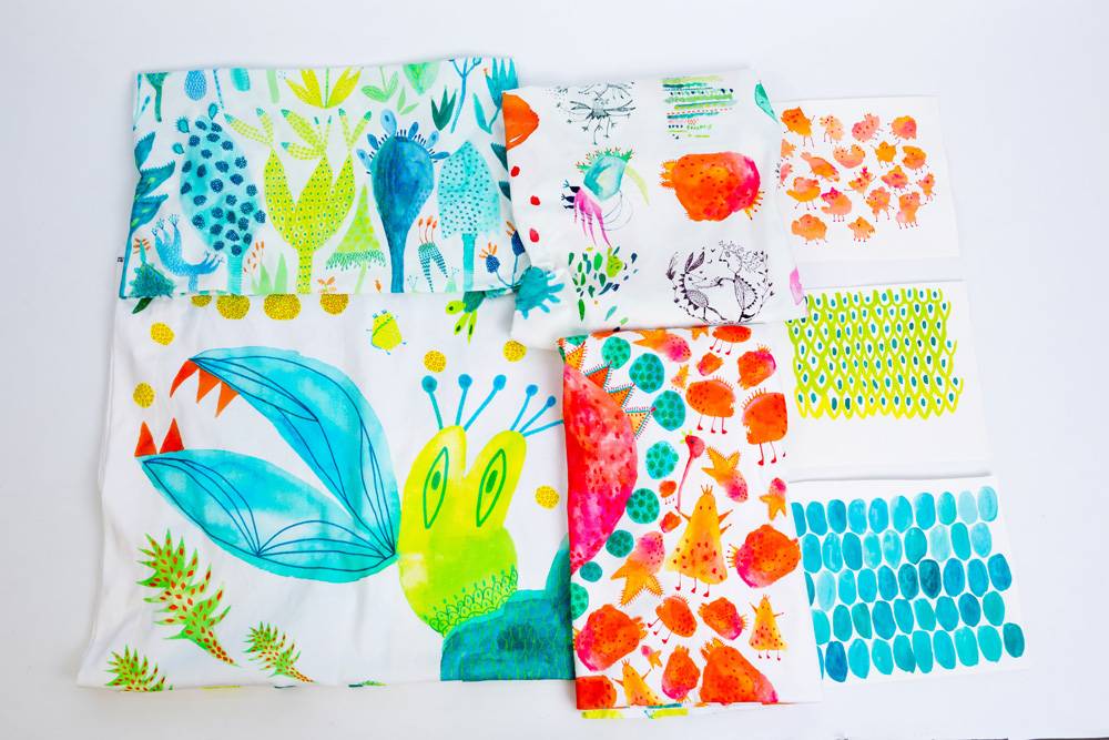 קטרינה שענק2