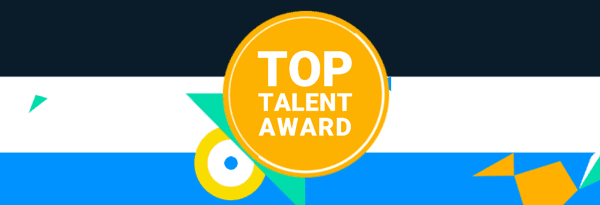 ttalent