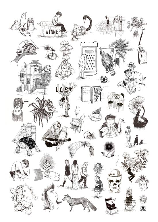 doodle_5070_web