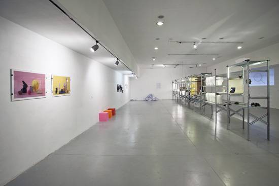 צילום: אסף ורן ארדה