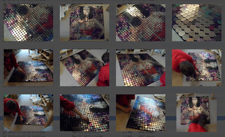 sequins_making_860