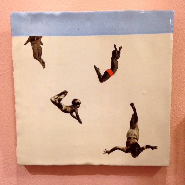 10723906_621659884611789_1663715899_n